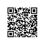 RCS0805249KFKEA QRCode