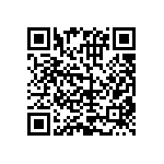 RCS0805249RFKEA QRCode