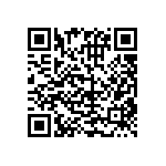 RCS080524K0JNEA QRCode