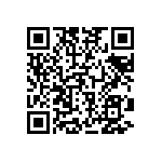 RCS080526R1FKEA QRCode