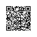 RCS0805270KFKEA QRCode