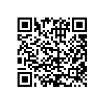 RCS0805270RFKEA QRCode