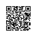 RCS080527K4FKEA QRCode