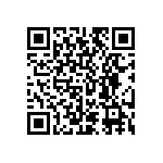 RCS080527R0JNEA QRCode