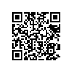 RCS080528K0FKEA QRCode