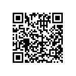 RCS080528K7FKEA QRCode