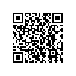 RCS0805294KFKEA QRCode