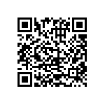 RCS08052K21FKEA QRCode