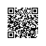 RCS08052K49FKEA QRCode