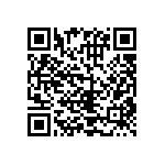 RCS08052R00FKEA QRCode