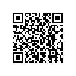 RCS08052R61FKEA QRCode