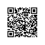 RCS08052R94FKEA QRCode