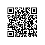 RCS0805300RJNEA QRCode