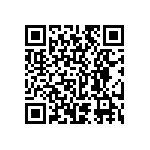 RCS080530R0FKEA QRCode