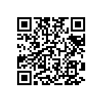 RCS080530R9FKEA QRCode