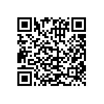 RCS0805330KFKEA QRCode