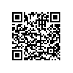 RCS0805340KFKEA QRCode