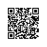 RCS0805360KJNEA QRCode