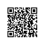 RCS0805360RJNEA QRCode