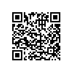 RCS0805365KFKEA QRCode