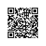 RCS0805374RFKEA QRCode