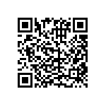 RCS080537K4FKEA QRCode