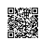 RCS0805390KFKEA QRCode