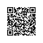 RCS080539K0JNEA QRCode