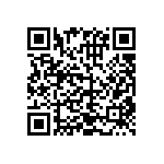 RCS080539R2FKEA QRCode