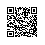 RCS08053K24FKEA QRCode