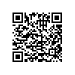 RCS08053K32FKEA QRCode