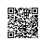 RCS08053R01FKEA QRCode