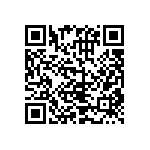 RCS08053R09FKEA QRCode