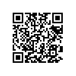 RCS0805422KFKEA QRCode