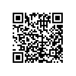 RCS080542R2FKEA QRCode