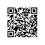 RCS0805430KFKEA QRCode