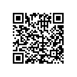 RCS0805430RJNEA QRCode