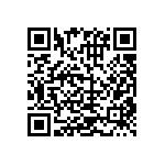 RCS0805432KFKEA QRCode