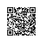 RCS080543K2FKEA QRCode