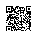 RCS0805475KFKEA QRCode