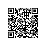 RCS08054R12FKEA QRCode