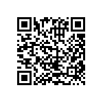 RCS08054R30FKEA QRCode