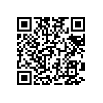 RCS080551R1FKEA QRCode