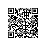 RCS080554K9FKEA QRCode