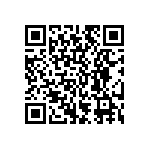 RCS0805576RFKEA QRCode