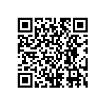 RCS08055K10FKEA QRCode