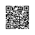 RCS08055K60FKEA QRCode