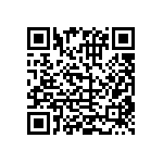 RCS08055K62FKEA QRCode