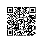 RCS08055K76FKEA QRCode