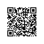 RCS08055R10FKEA QRCode